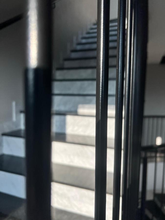 Apartmany Ambiente Klusov Exterior foto