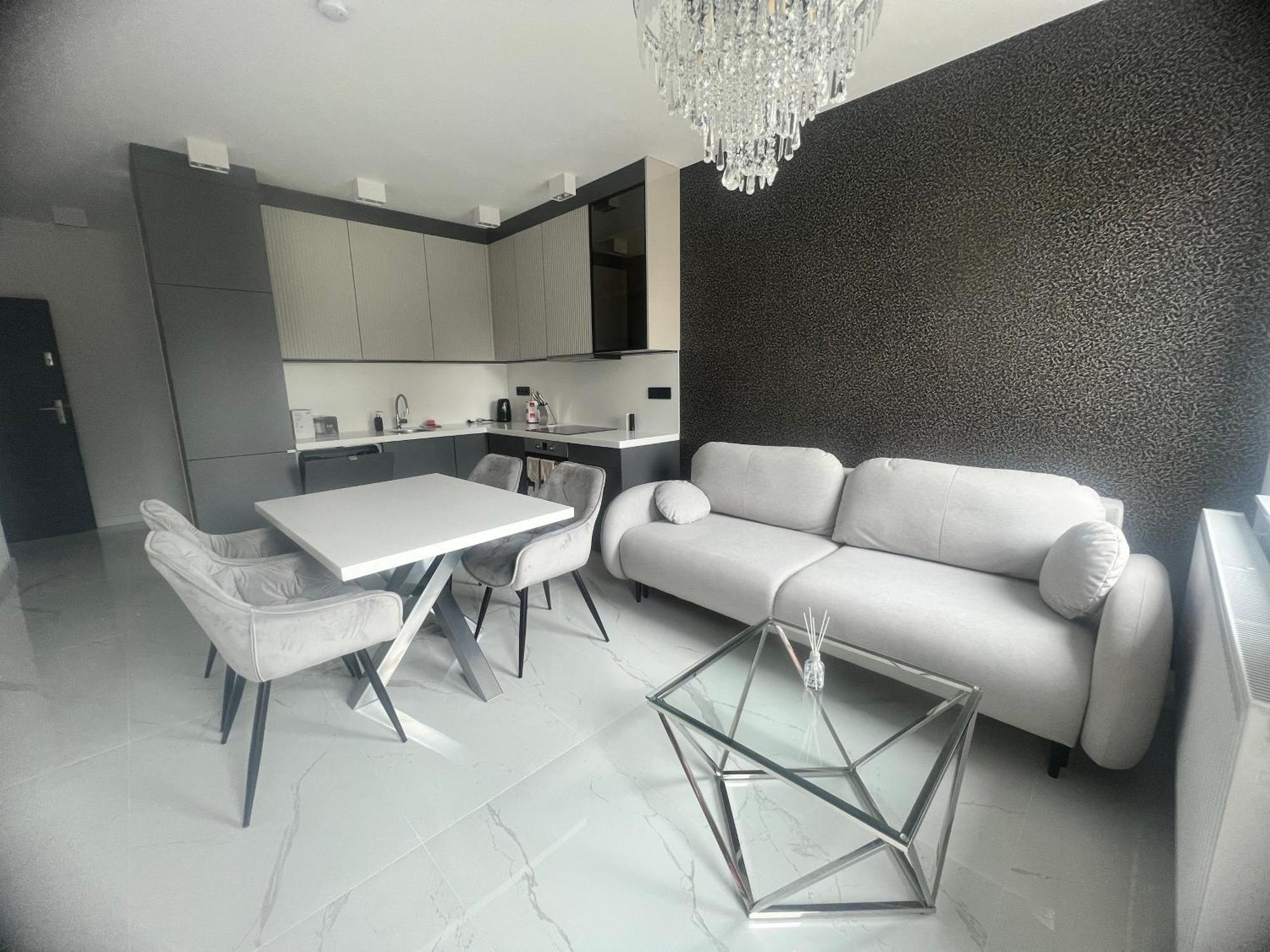 Apartmany Ambiente Klusov Exterior foto