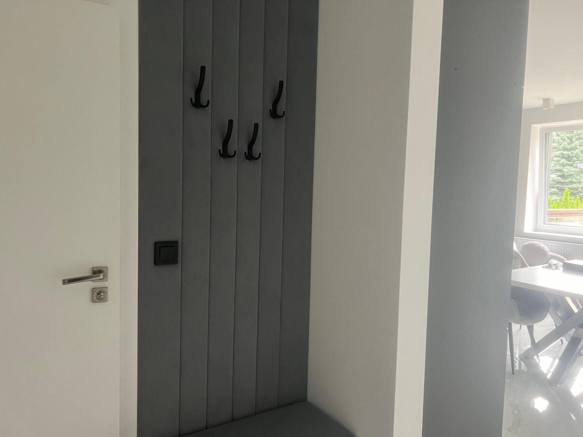 Apartmany Ambiente Klusov Exterior foto