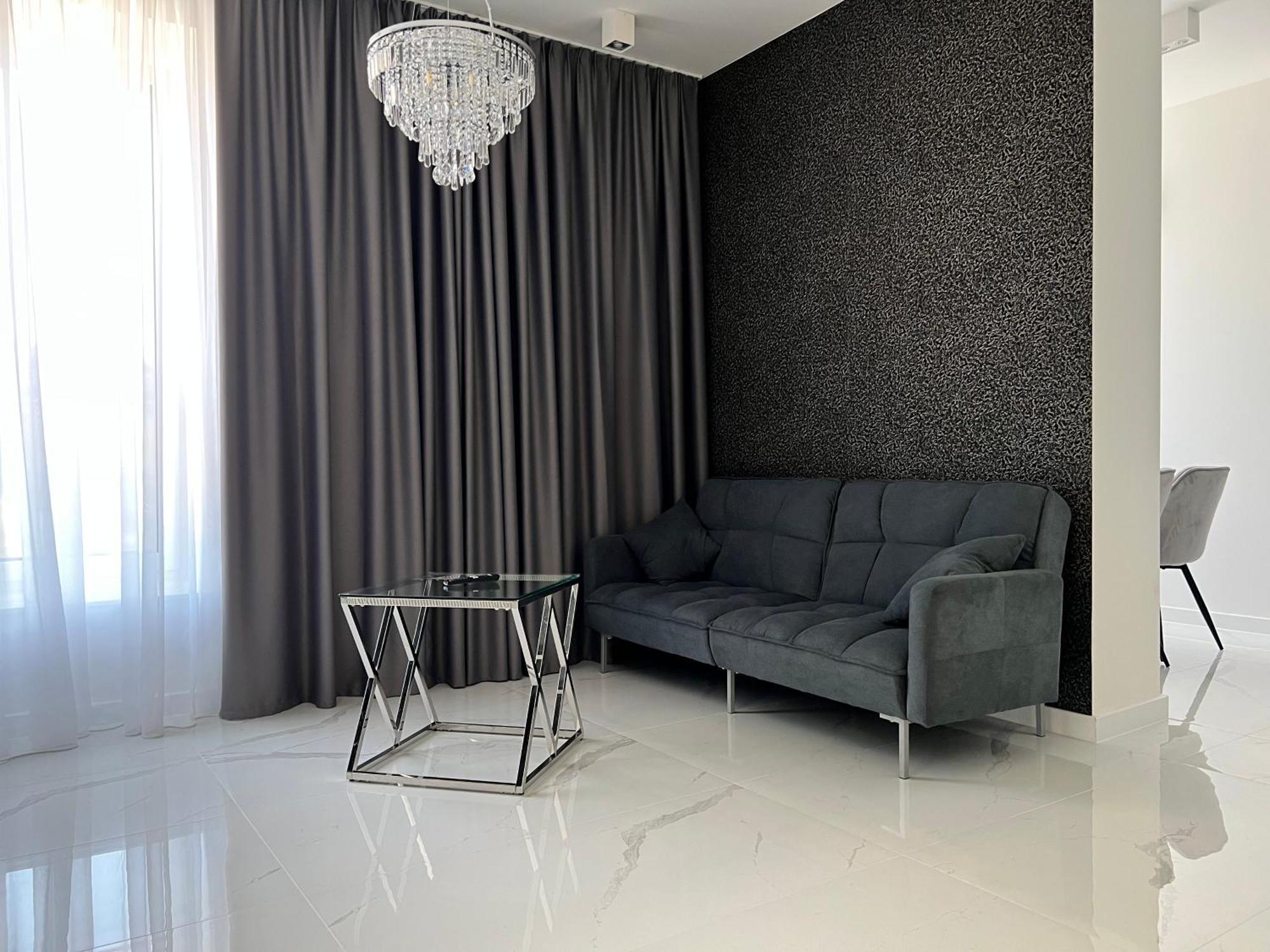Apartmany Ambiente Klusov Exterior foto