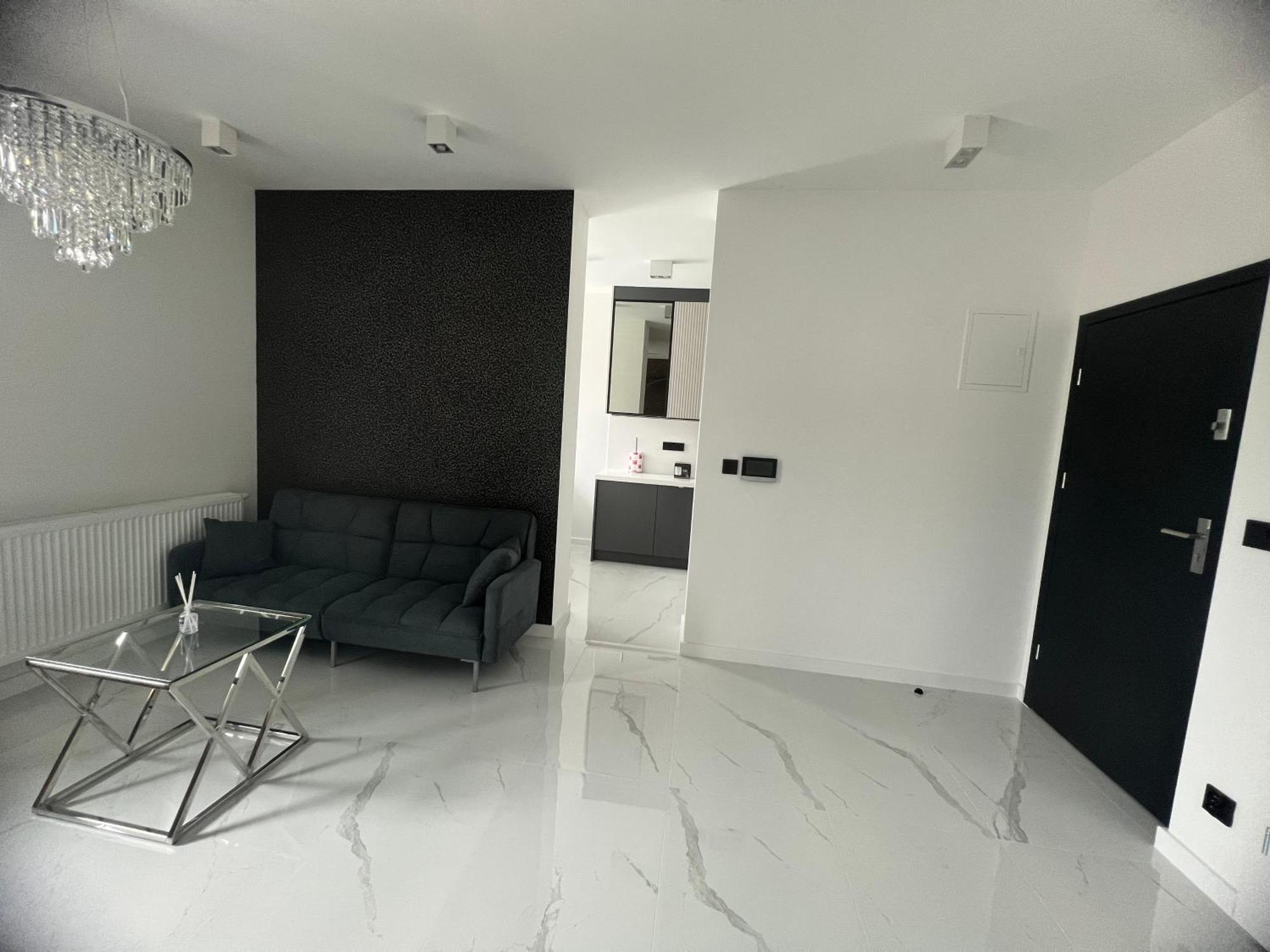 Apartmany Ambiente Klusov Exterior foto