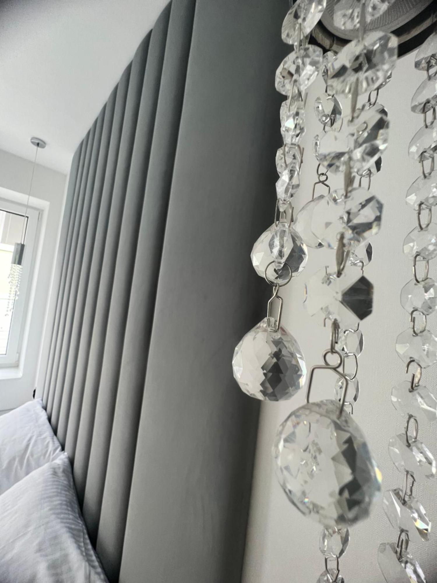 Apartmany Ambiente Klusov Exterior foto