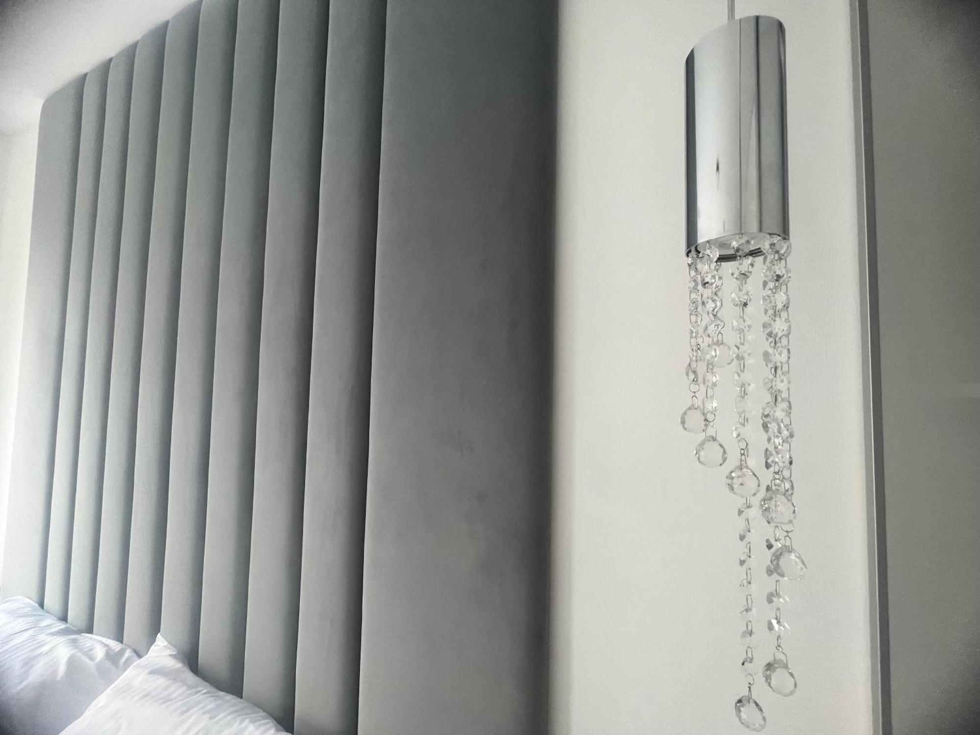 Apartmany Ambiente Klusov Exterior foto