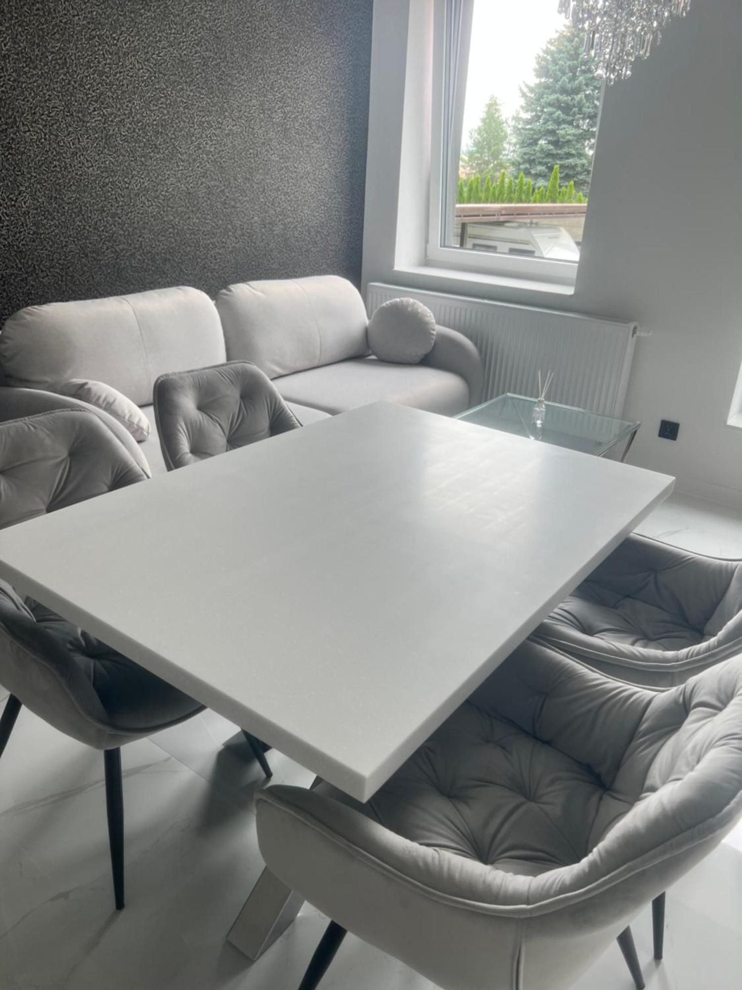 Apartmany Ambiente Klusov Exterior foto