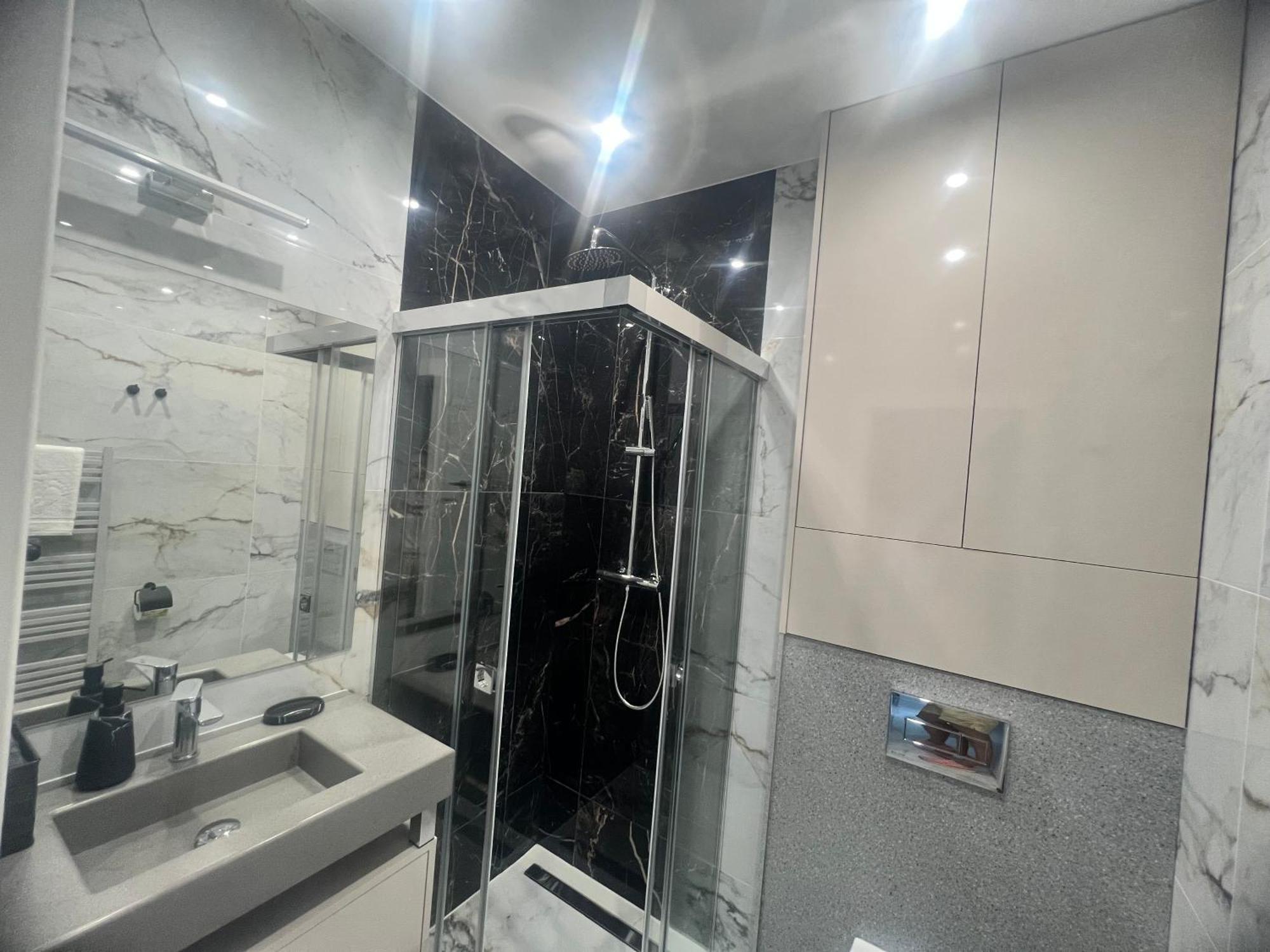 Apartmany Ambiente Klusov Exterior foto