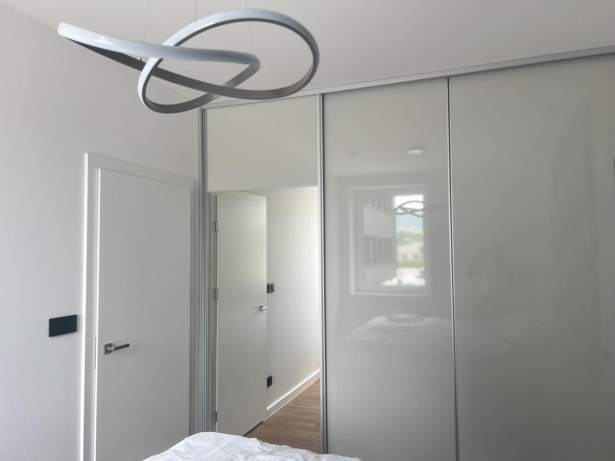 Apartmany Ambiente Klusov Exterior foto