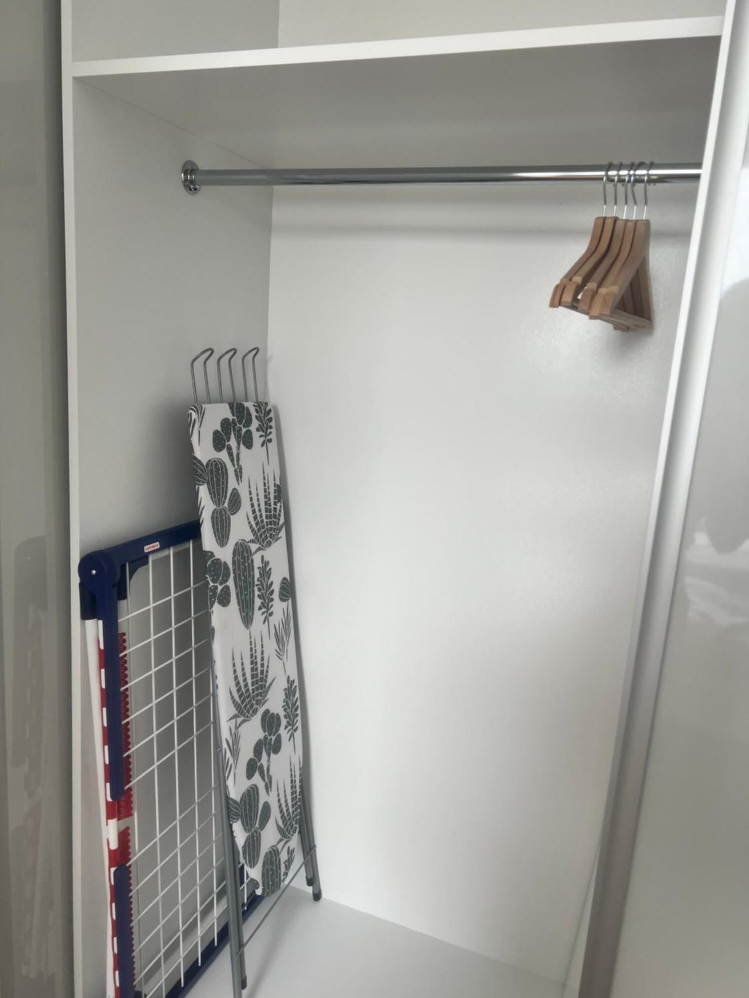 Apartmany Ambiente Klusov Exterior foto
