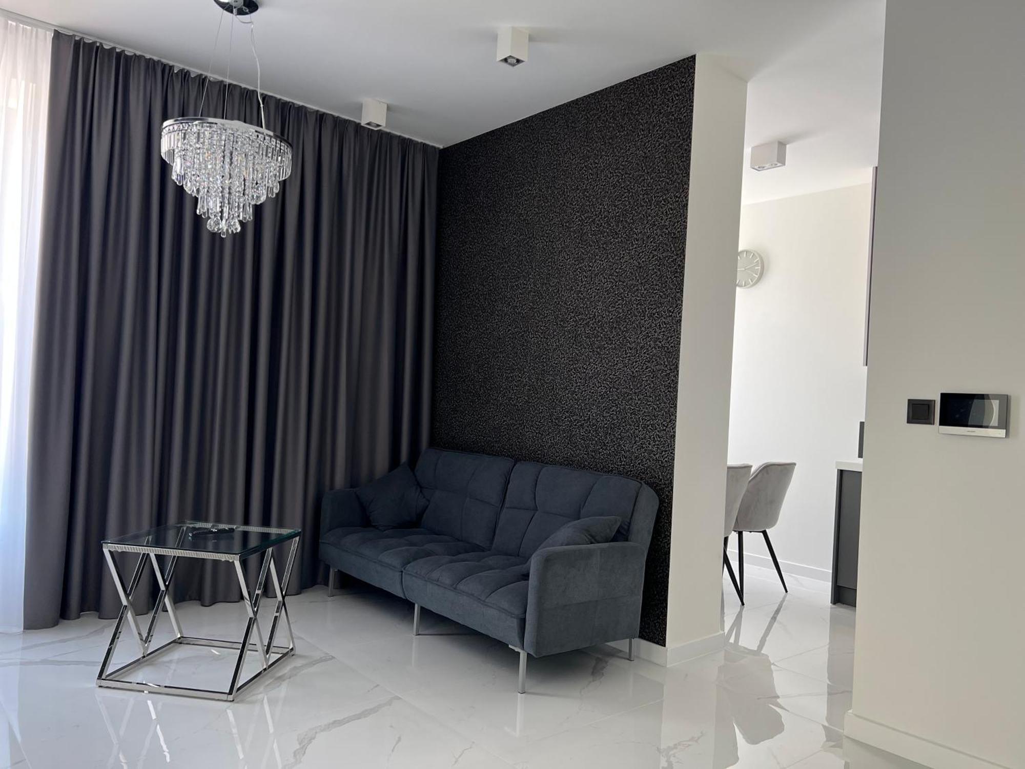 Apartmany Ambiente Klusov Exterior foto