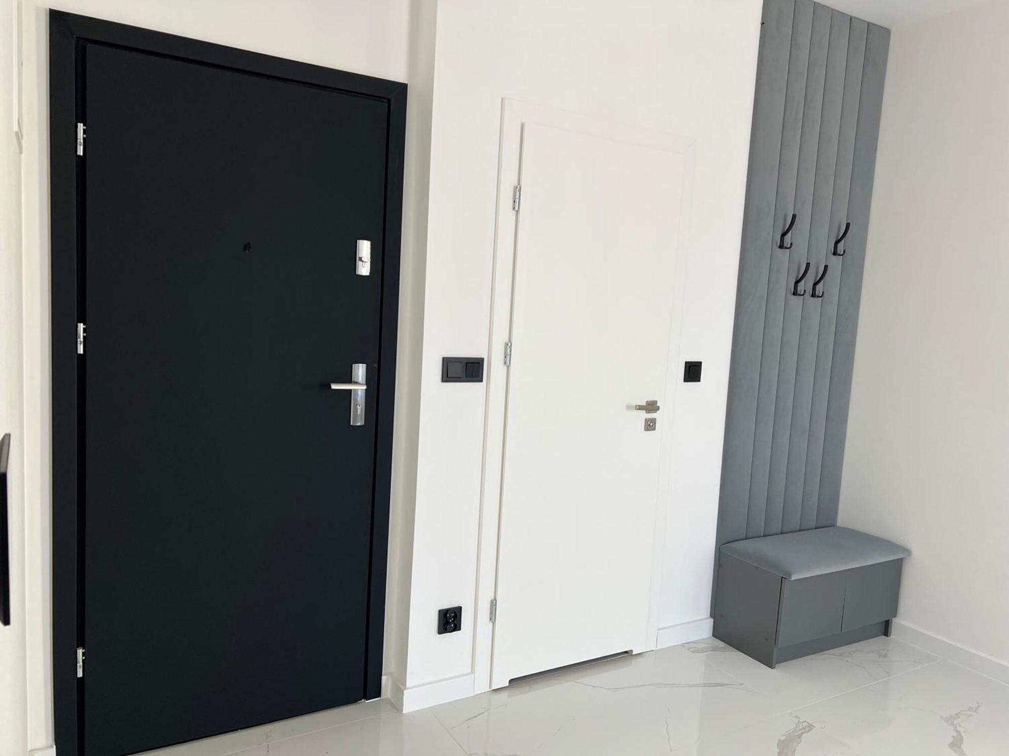 Apartmany Ambiente Klusov Exterior foto